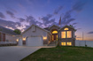 Photo 1 for 854 E 1170 N