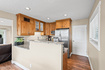Photo 4 for 4730 S 4720 W