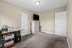 Photo 6 for 4730 S 4720 W