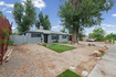Photo 2 for 4730 S 4720 W