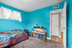 Photo 5 for 4730 S 4720 W
