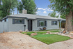 Photo 1 for 4730 S 4720 W