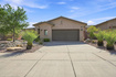 Photo 1 for 2255 N Prospector Ln