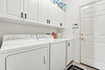 Photo 5 for 2255 N Prospector Ln