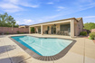 Photo 6 for 2255 N Prospector Ln