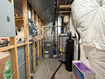 Photo 6 for 3571 N 800 E