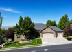 Photo 1 for 3571 N 800 E