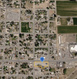 Photo 2 for 662 E 300 N