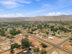 Photo 4 for 662 E 300 N
