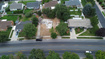 Photo 6 for 953 N 100 E