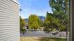 Photo 5 for 5323 S Ben Davis Park