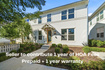 Photo 1 for 5289 W Big Sur Dr