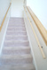 Photo 4 for 586 N 1260 W
