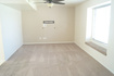 Photo 2 for 586 N 1260 W