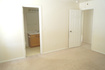 Photo 6 for 586 N 1260 W