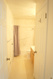 Photo 5 for 586 N 1260 W