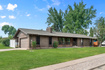 Photo 1 for 806  Vista Dr