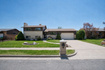Photo 1 for 683 W 2400 N