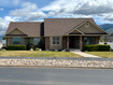 Photo 1 for 756 N Jessis Meadow Dr