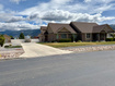 Photo 2 for 756 N Jessis Meadow Dr