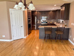 Photo 3 for 756 N Jessis Meadow Dr