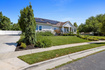 Photo 6 for 5976 W Woodshire Ln