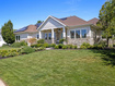 Photo 1 for 5976 W Woodshire Ln