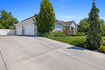 Photo 6 for 5976 W Woodshire Ln