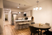 Photo 1 for 4717 W Grady Ln #z301