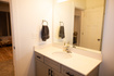 Photo 4 for 4717 W Grady Ln #z301