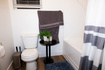 Photo 5 for 4717 W Grady Ln #z301