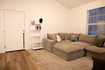Photo 2 for 4717 W Grady Ln #z301