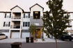 Photo 6 for 4717 W Grady Ln #z301