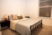 Photo 3 for 4717 W Grady Ln #z301