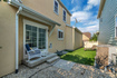 Photo 6 for 10623 S Ozarks Dr
