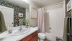 Photo 5 for 1454 E Tuscan Oak Way