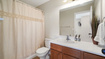 Photo 6 for 1454 E Tuscan Oak Way