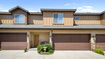 Photo 1 for 1454 E Tuscan Oak Way