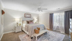 Photo 4 for 1454 E Tuscan Oak Way
