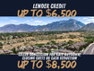 Photo 1 for 1454 E Tuscan Oak Way