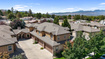 Photo 1 for 1454 E Tuscan Oak Way