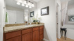Photo 4 for 1454 E Tuscan Oak Way