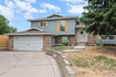 Photo 1 for 1319  Rainbow Cir