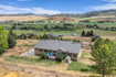 Photo 1 for 874 S West Hoytsville Rd