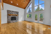 Photo 2 for 874 S West Hoytsville Rd