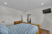 Photo 5 for 874 S West Hoytsville Rd