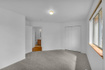 Photo 4 for 874 S West Hoytsville Rd