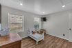 Photo 4 for 874 S West Hoytsville Rd