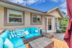 Photo 3 for 874 S West Hoytsville Rd