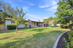 Photo 6 for 3143 E Del Mar Dr